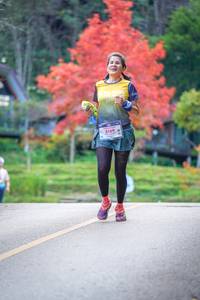 BIB: 8169
                            <button type="button" onclick="openModal(19240699)" class="btn btn-primary btn-sm float-right btn-popup" data-toggle="modal" data-target=".modal-high-quality">
                        <i class="fas fa-shopping-cart"></i> Add to Cart
                    </button>
                                            <button type="button" onclick="isThisMe(19240699, true)" class="btn btn-success btn-sm float-right btn-popup btn-isme hidden" data-toggle="tooltip" data-placement="bottom" title="นี่คือรูปของคุณใช่ไหม คลิกที่นี่เพื่อเอาเข้าอัลบั้ม">
                        <i class="fas fa-plus"></i> Add to album
                    </button>
                    <button type="button" onclick="isThisMe(19240699, false)" class="btn btn-warning btn-sm float-right btn-popup btn-isnotme hidden">
                        <i class="fas fa-ban"></i> Remove from album
                    </button>